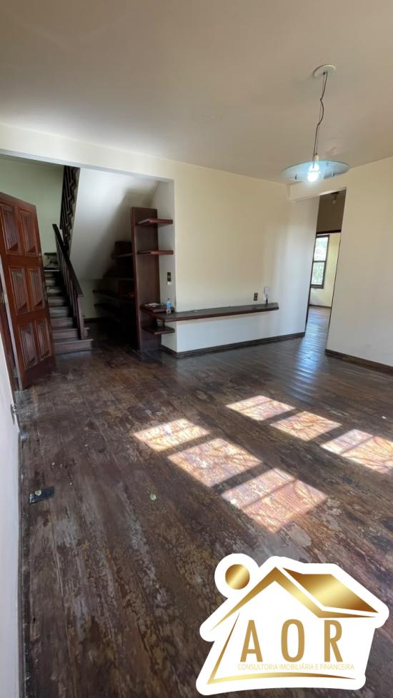 casa-venda-centro-betim-1028144