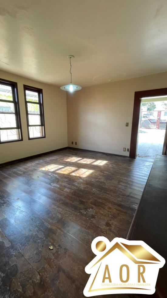 casa-venda-centro-betim-1028146