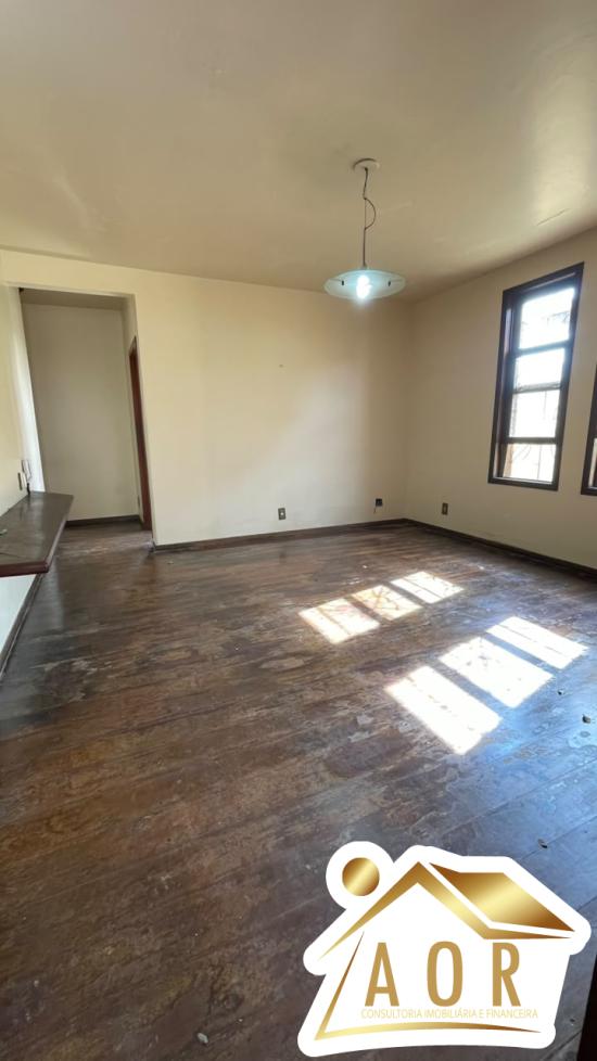 casa-venda-centro-betim-1028147
