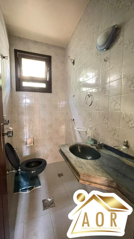 casa-venda-centro-betim-1028148