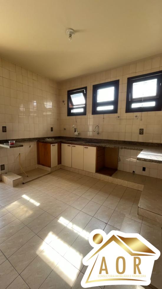 casa-venda-centro-betim-1028149