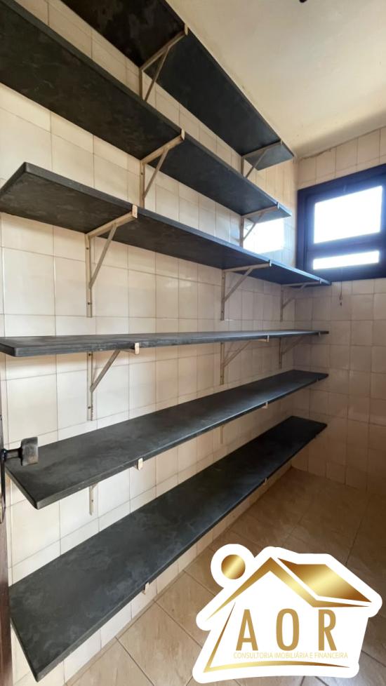casa-venda-centro-betim-1028150