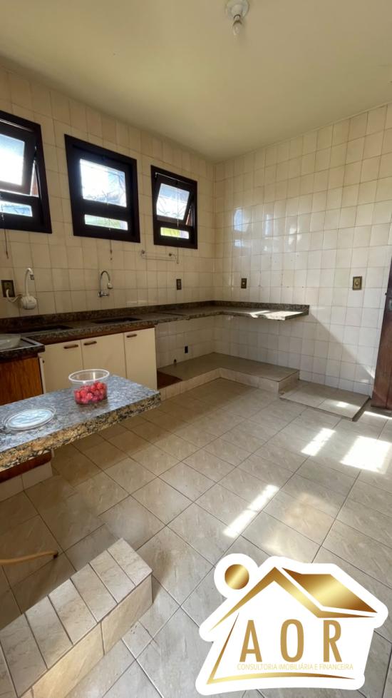 casa-venda-centro-betim-1028151