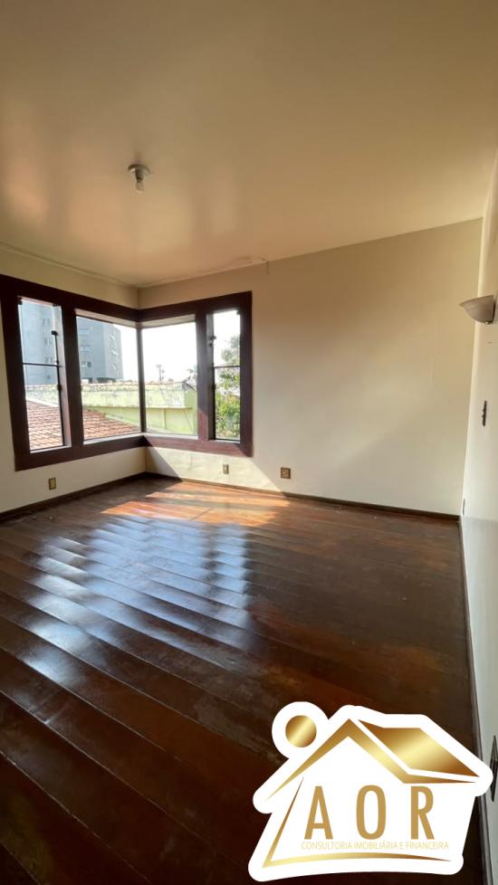 casa-venda-centro-betim-1028135