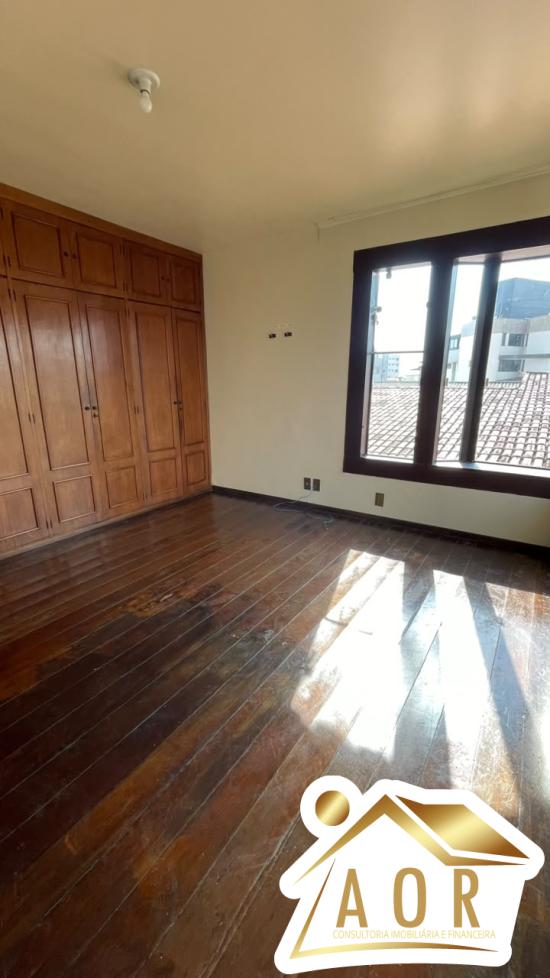 casa-venda-centro-betim-1028136
