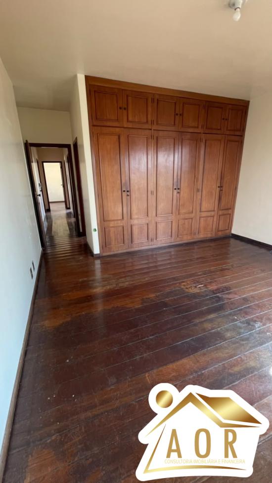 casa-venda-centro-betim-1028137