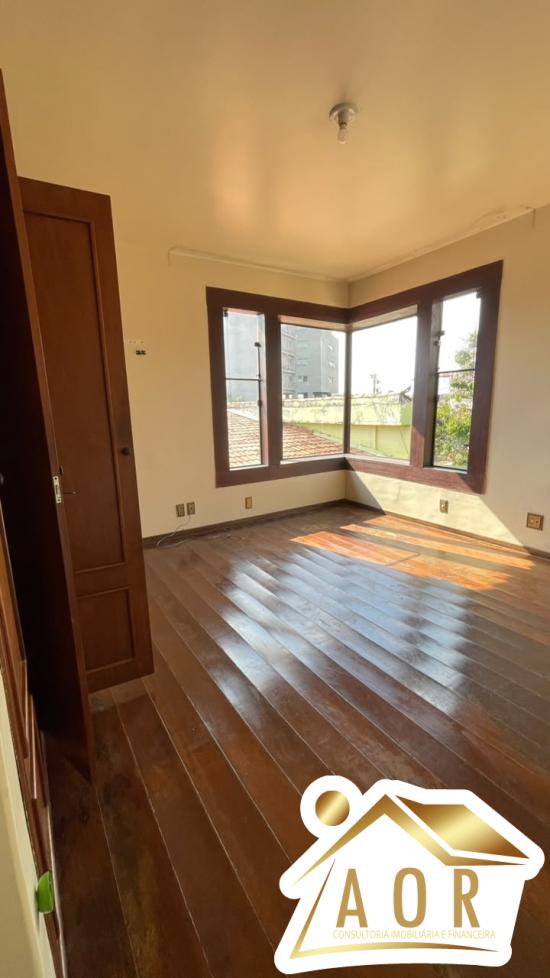 casa-venda-centro-betim-1028138