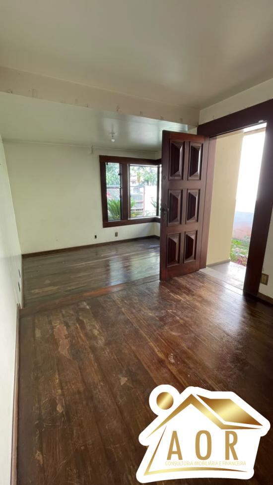 casa-venda-centro-betim-1028139
