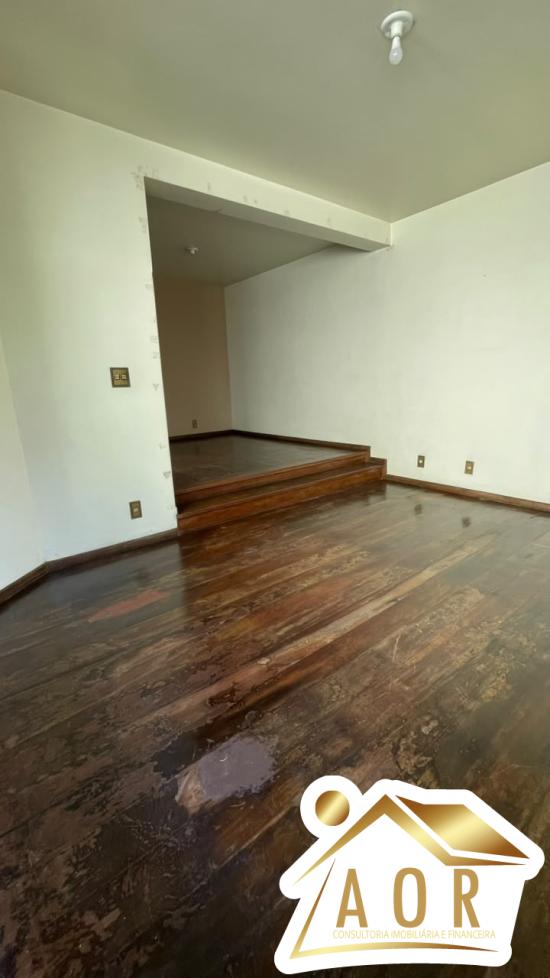 casa-venda-centro-betim-1028140