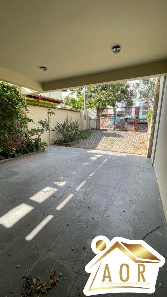 casa-venda-centro-betim-1028142