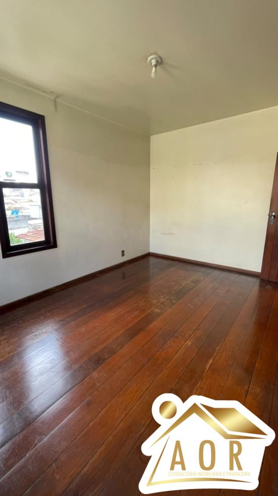casa-venda-centro-betim-1028152