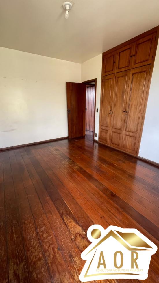 casa-venda-centro-betim-1028153