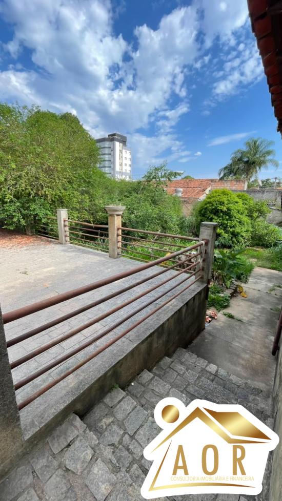 casa-venda-centro-betim-1028162