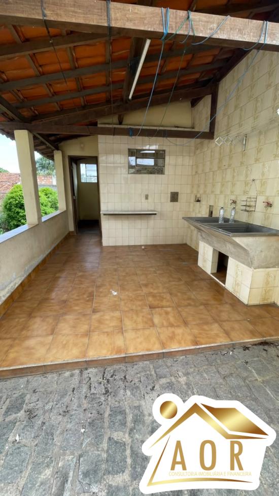 casa-venda-centro-betim-1028163