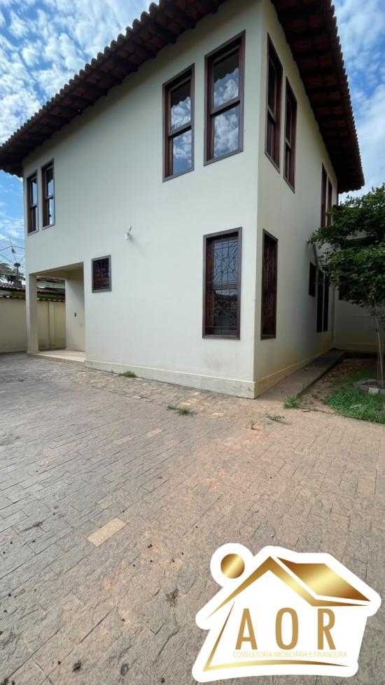 casa-venda-centro-betim-1028164