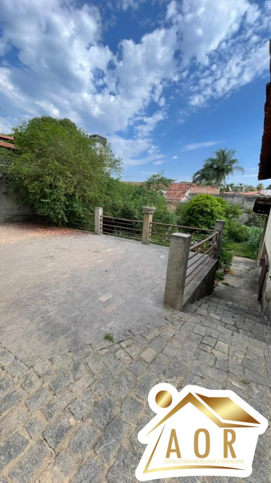 casa-venda-centro-betim-1028165