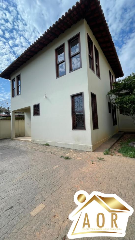 casa-venda-centro-betim-1028166