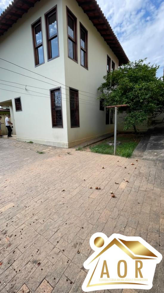 casa-venda-centro-betim-1028167