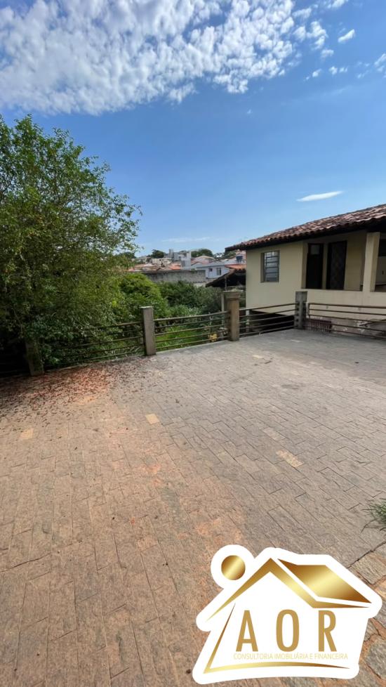 casa-venda-centro-betim-1028168