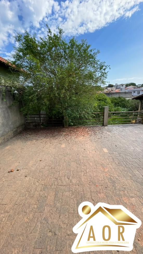 casa-venda-centro-betim-1028169