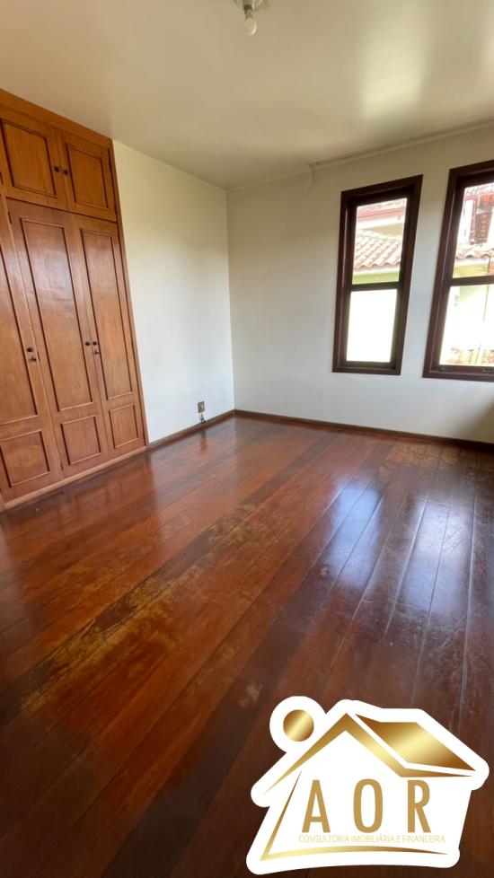 casa-venda-centro-betim-1028154