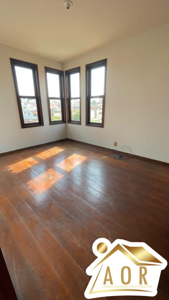 casa-venda-centro-betim-1028155