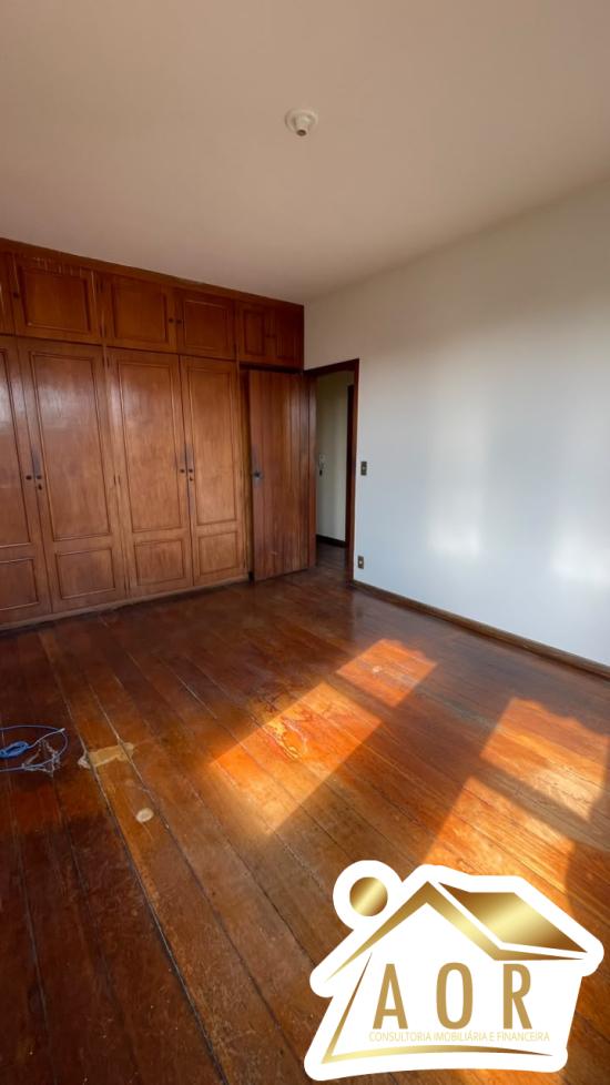 casa-venda-centro-betim-1028156