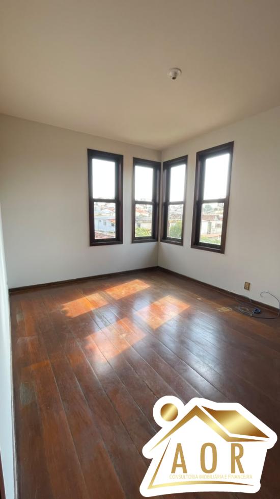 casa-venda-centro-betim-1028157
