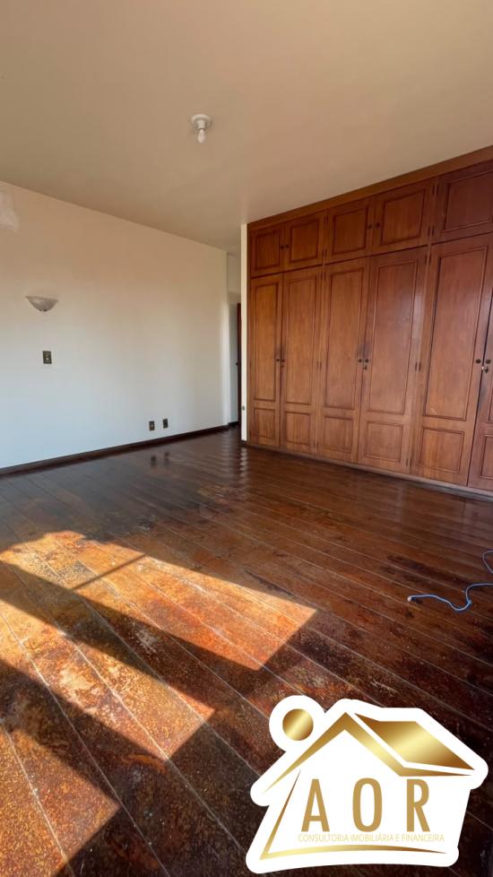 casa-venda-centro-betim-1028160