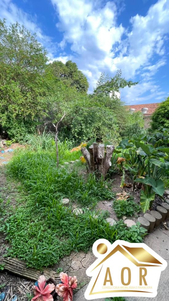 casa-venda-centro-betim-1028161