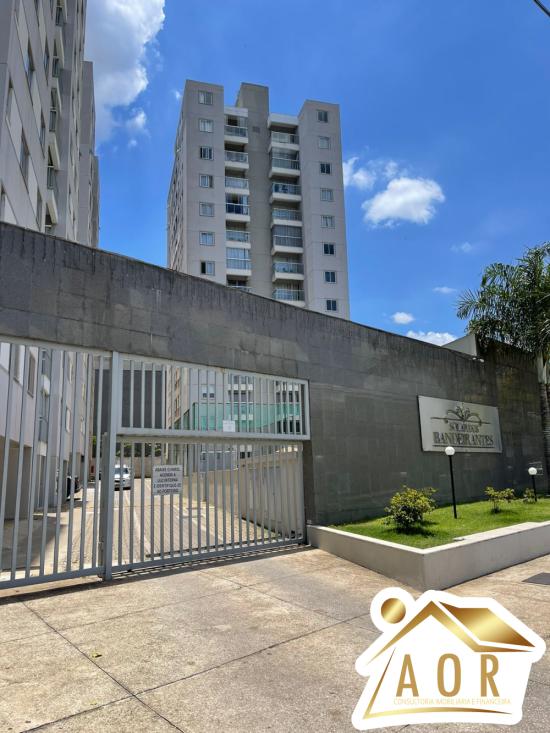 apartamento-venda-chacara-betim-1011003