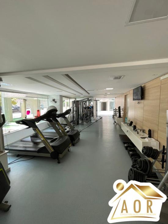 apartamento-venda-chacara-betim-1011013