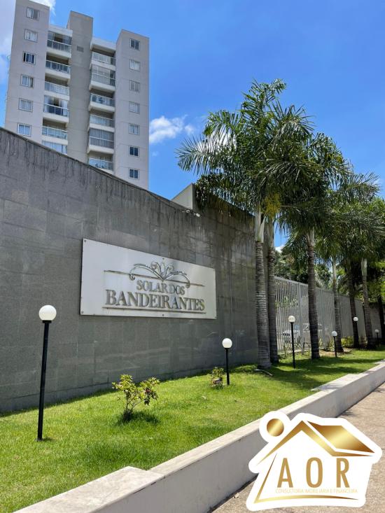 apartamento-venda-chacara-betim-1011005