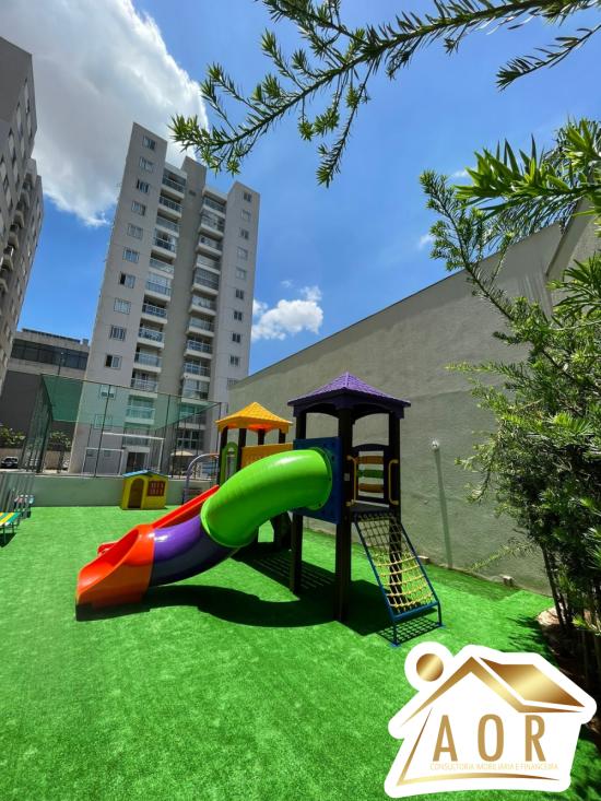 apartamento-venda-chacara-betim-1011006