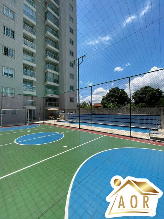 apartamento-venda-chacara-betim-1011007