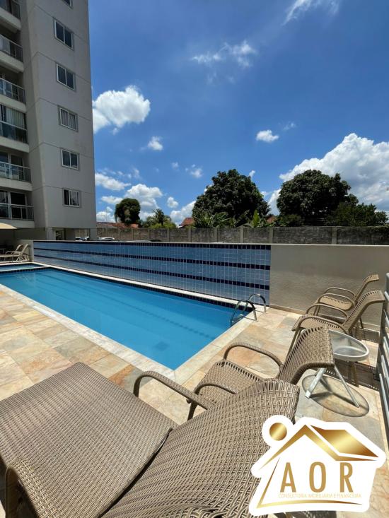 apartamento-venda-chacara-betim-1011008