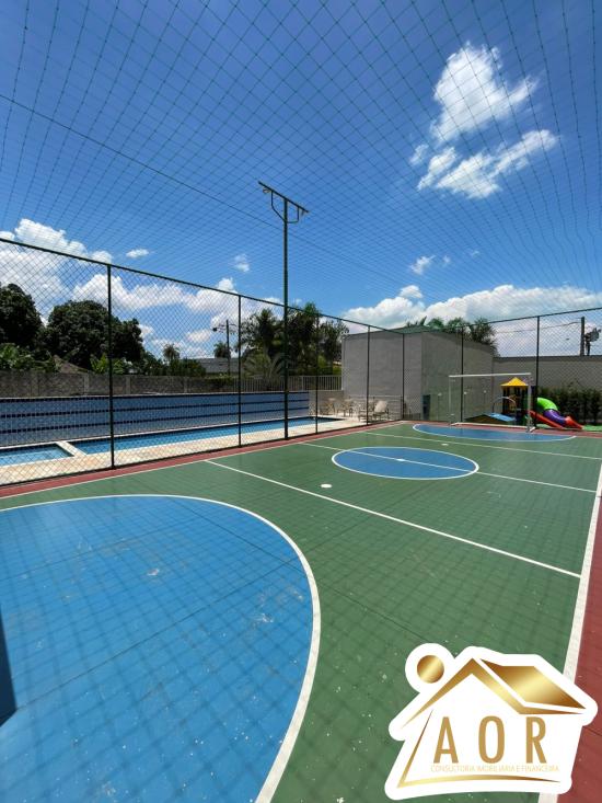 apartamento-venda-chacara-betim-1011009