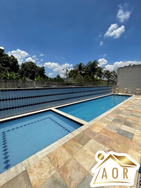 apartamento-venda-chacara-betim-1011010