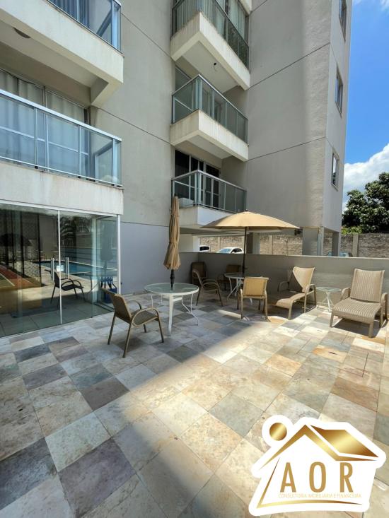 apartamento-venda-chacara-betim-1011011