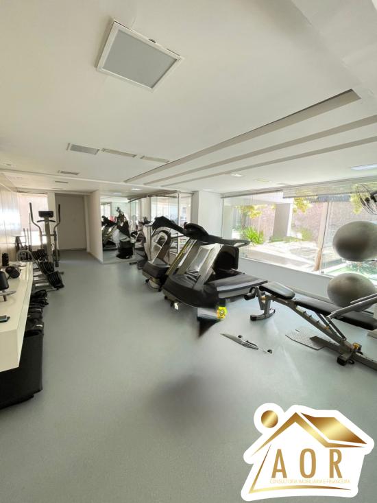 apartamento-venda-chacara-betim-1011012