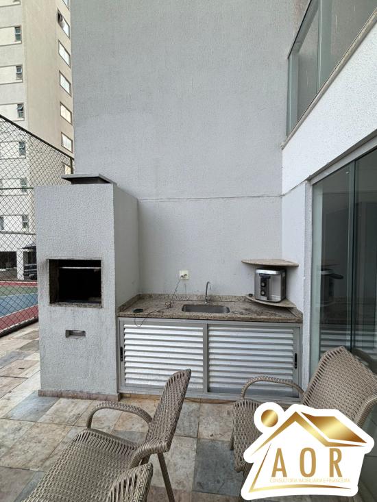 apartamento-venda-chacara-betim-1011014