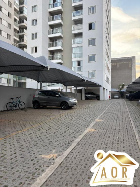 apartamento-venda-chacara-betim-1011015