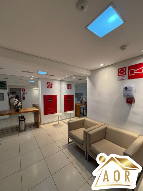 apartamento-venda-chacara-betim-1011024