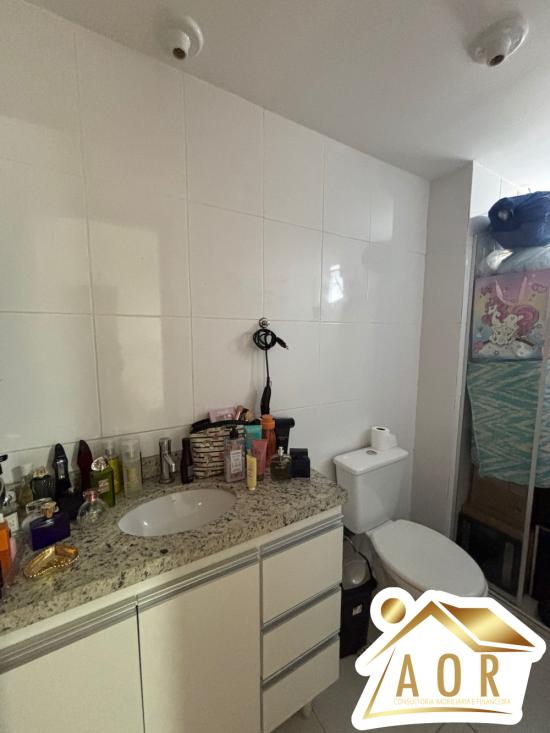 apartamento-venda-chacara-betim-1011025