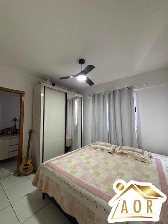 apartamento-venda-chacara-betim-1011026