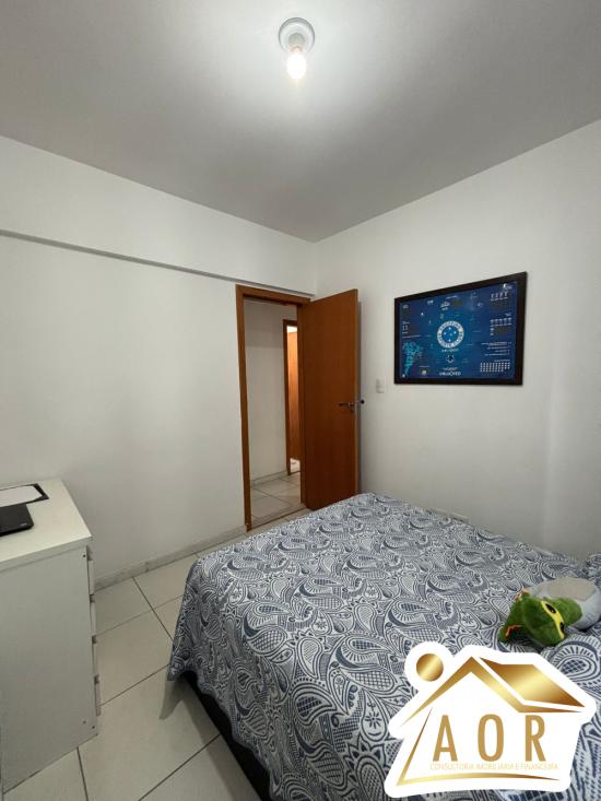 apartamento-venda-chacara-betim-1011027