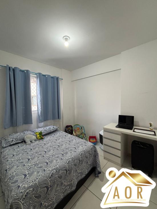 apartamento-venda-chacara-betim-1011028