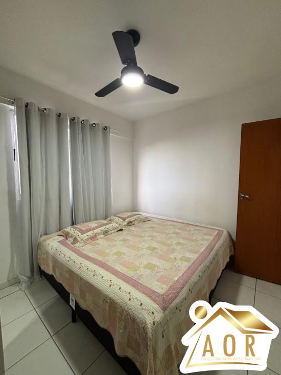 apartamento-venda-chacara-betim-1011029