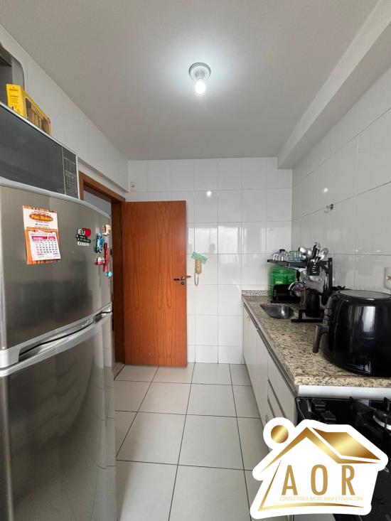 apartamento-venda-chacara-betim-1011030