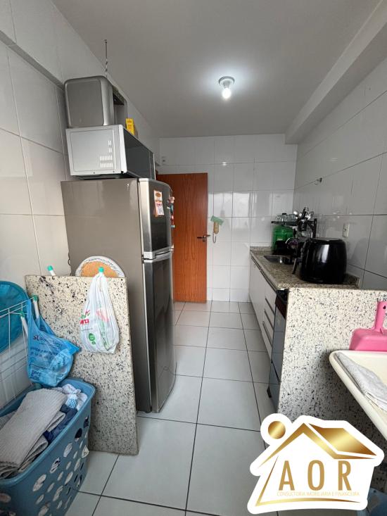 apartamento-venda-chacara-betim-1011031
